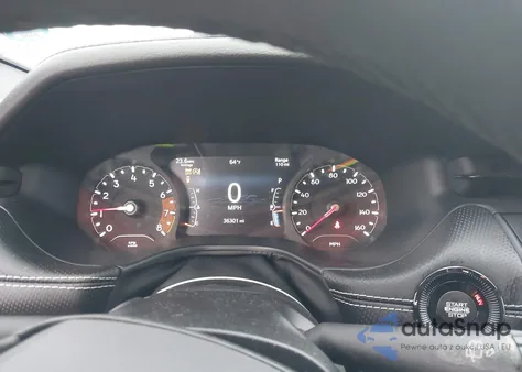 2022 Jeep Compass Altitude 4X4 from USA, damaged, VIN 3C4NJDBB2NT184571